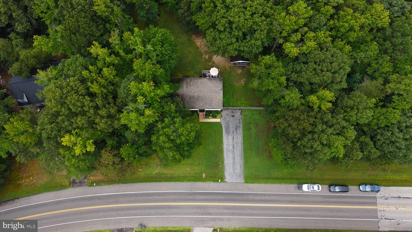 26599 Yowaiski Mill Road photo 55