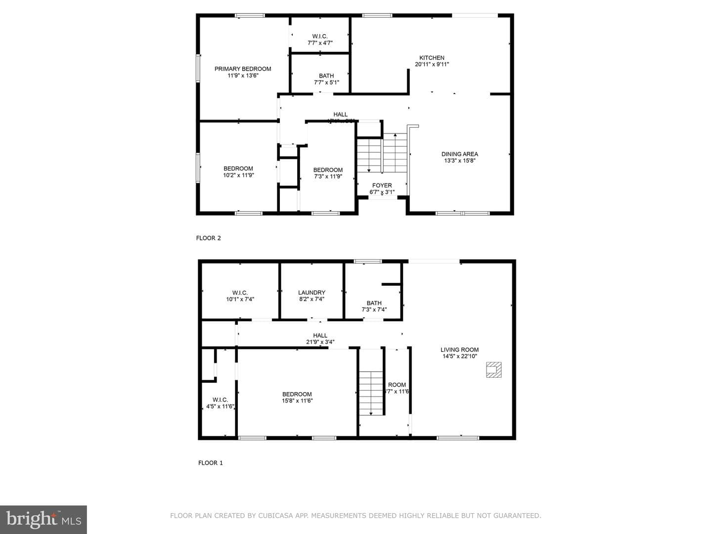26599 Yowaiski Mill Road photo 56