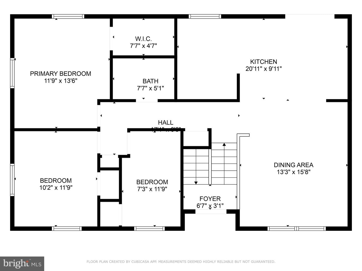 26599 Yowaiski Mill Road photo 57