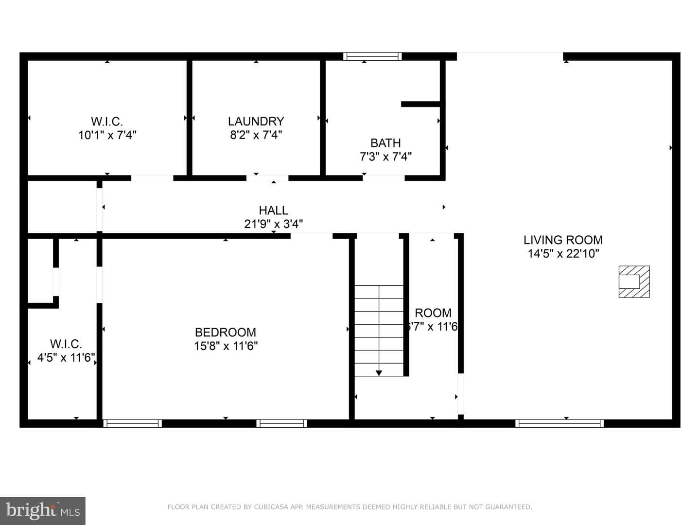 26599 Yowaiski Mill Road photo 58