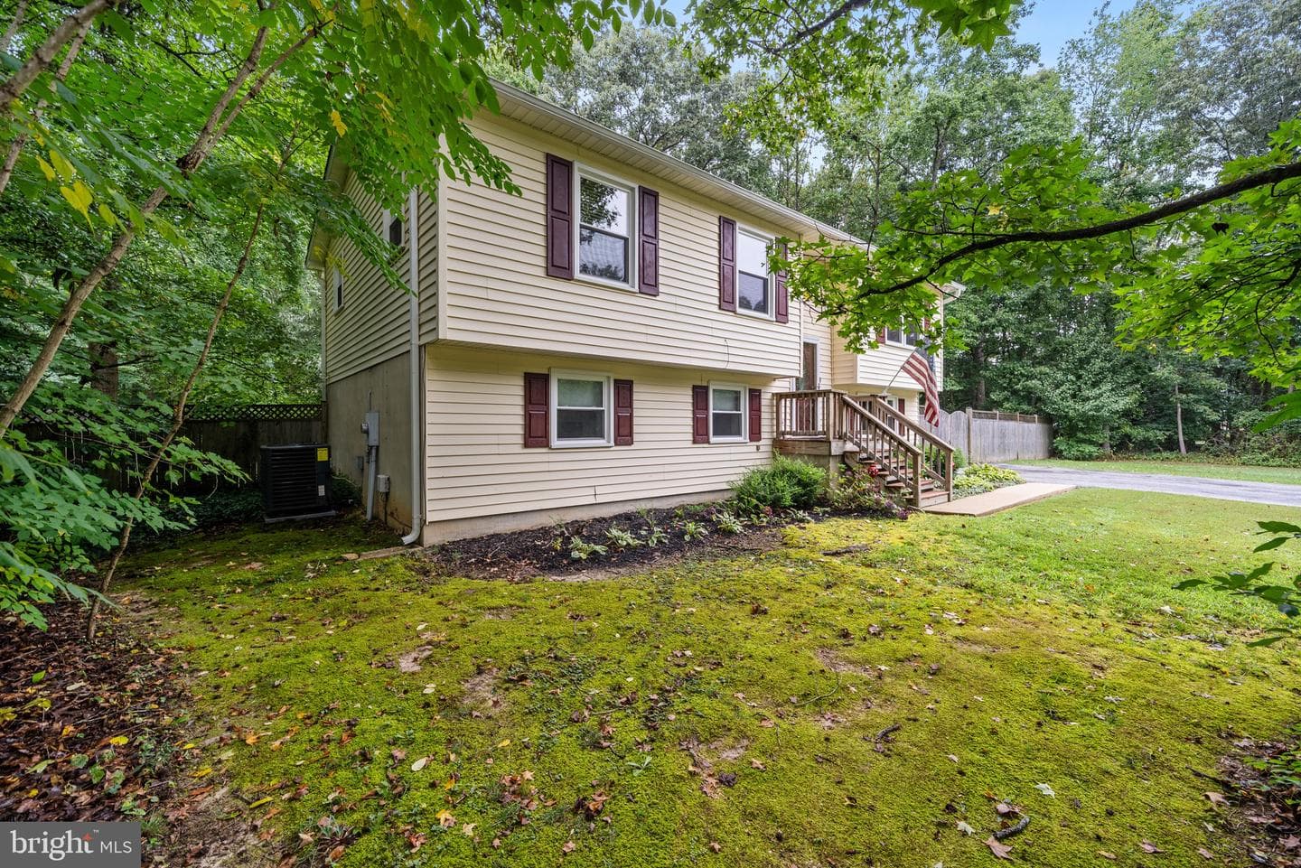 26599 Yowaiski Mill Road photo 6