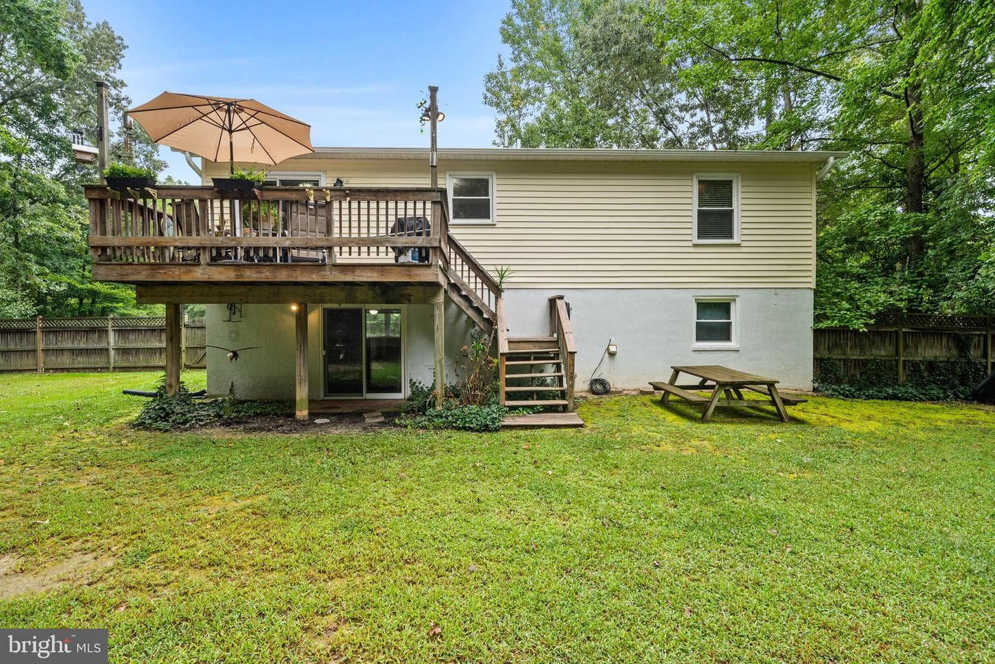 26599 Yowaiski Mill Road photo 7