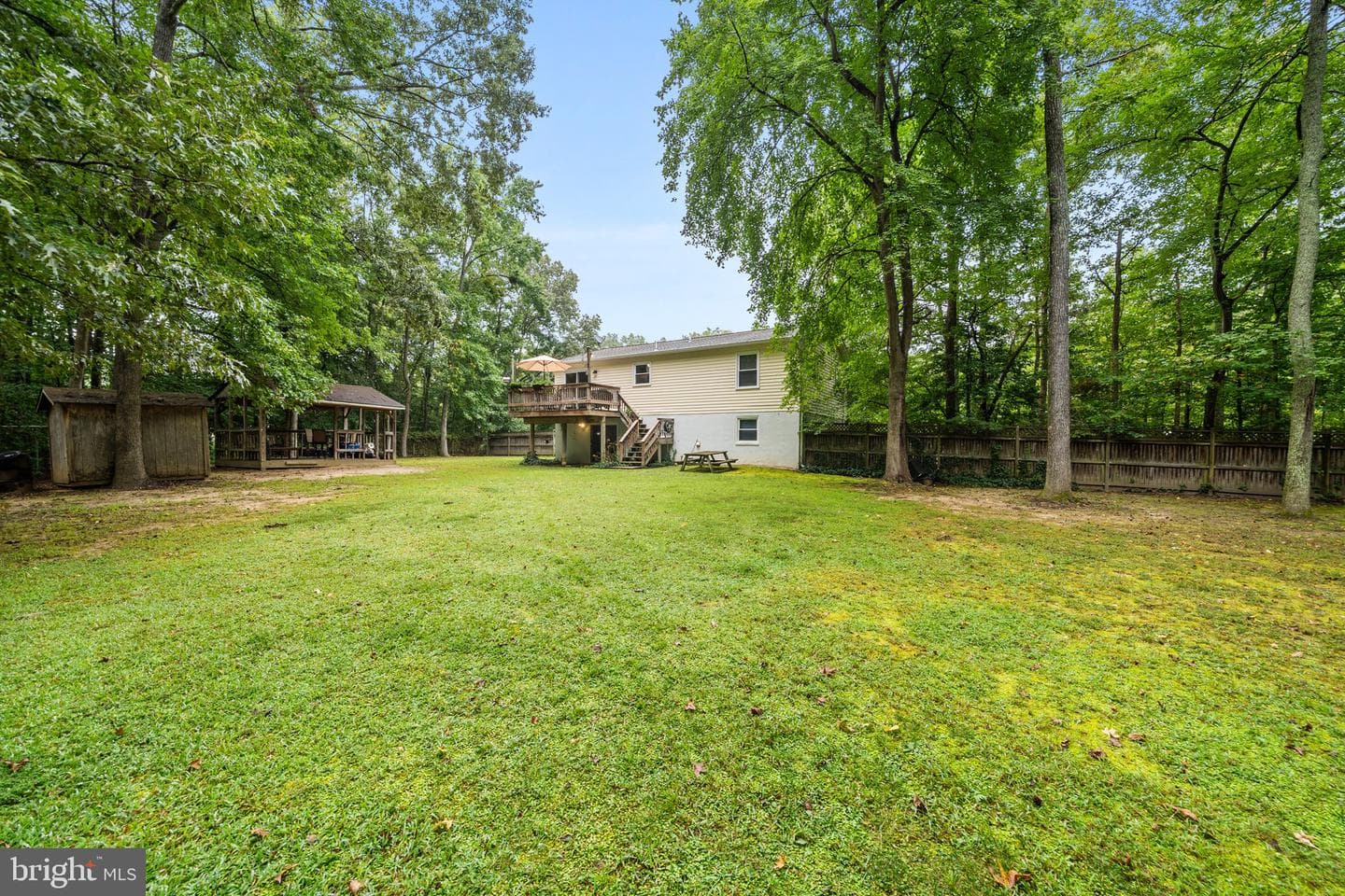 26599 Yowaiski Mill Road photo 8