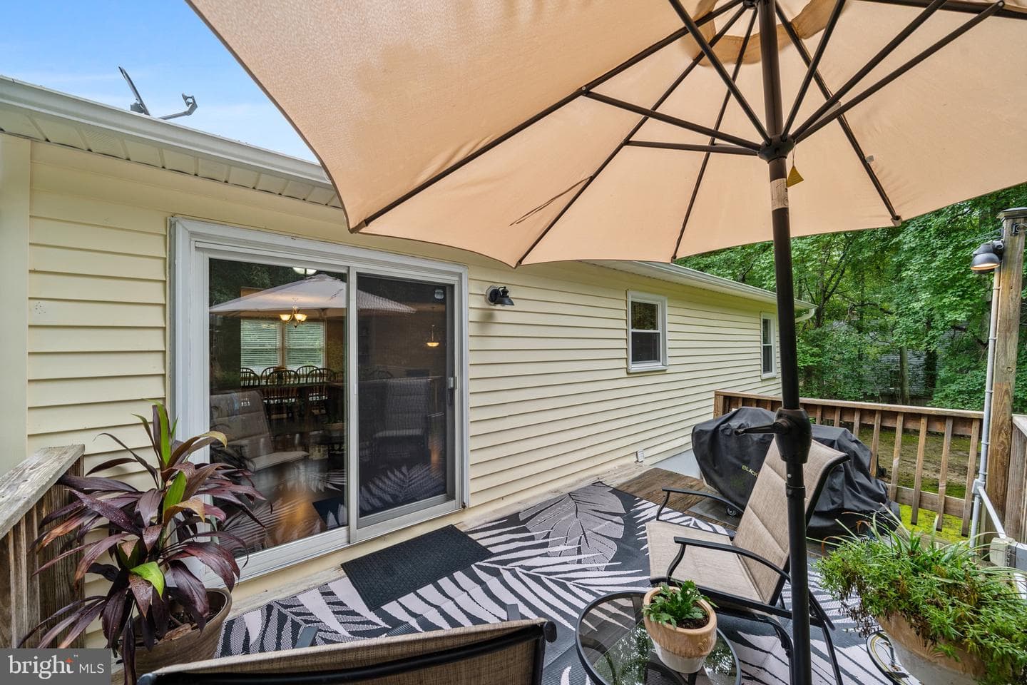 26599 Yowaiski Mill Road photo 9