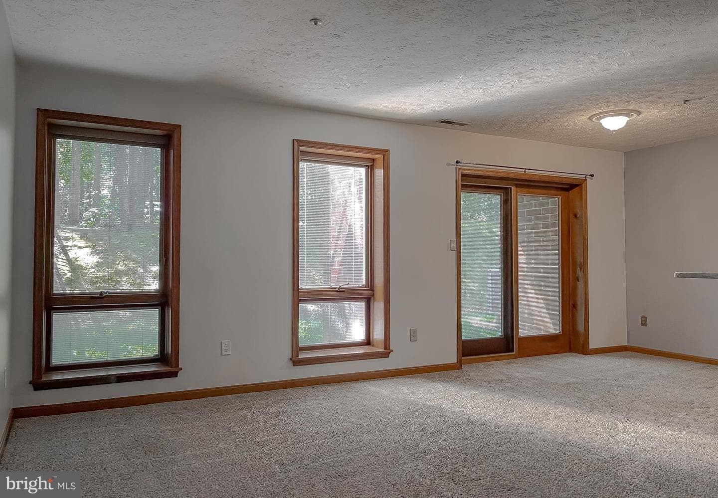 44792 Locust Ridge Court #1c/849 photo 3