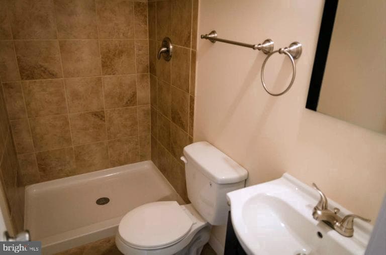 26660 Three Notch Road photo 26