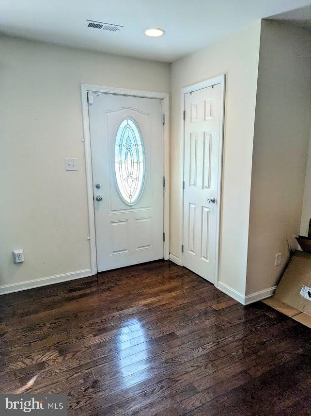 26660 Three Notch Road photo 27