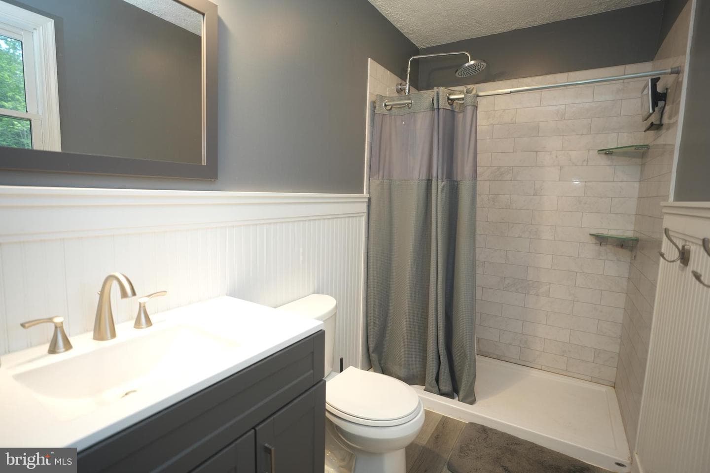 20413 Scarlet Tanager Way photo 15