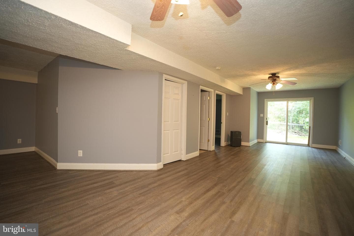 20413 Scarlet Tanager Way photo 22