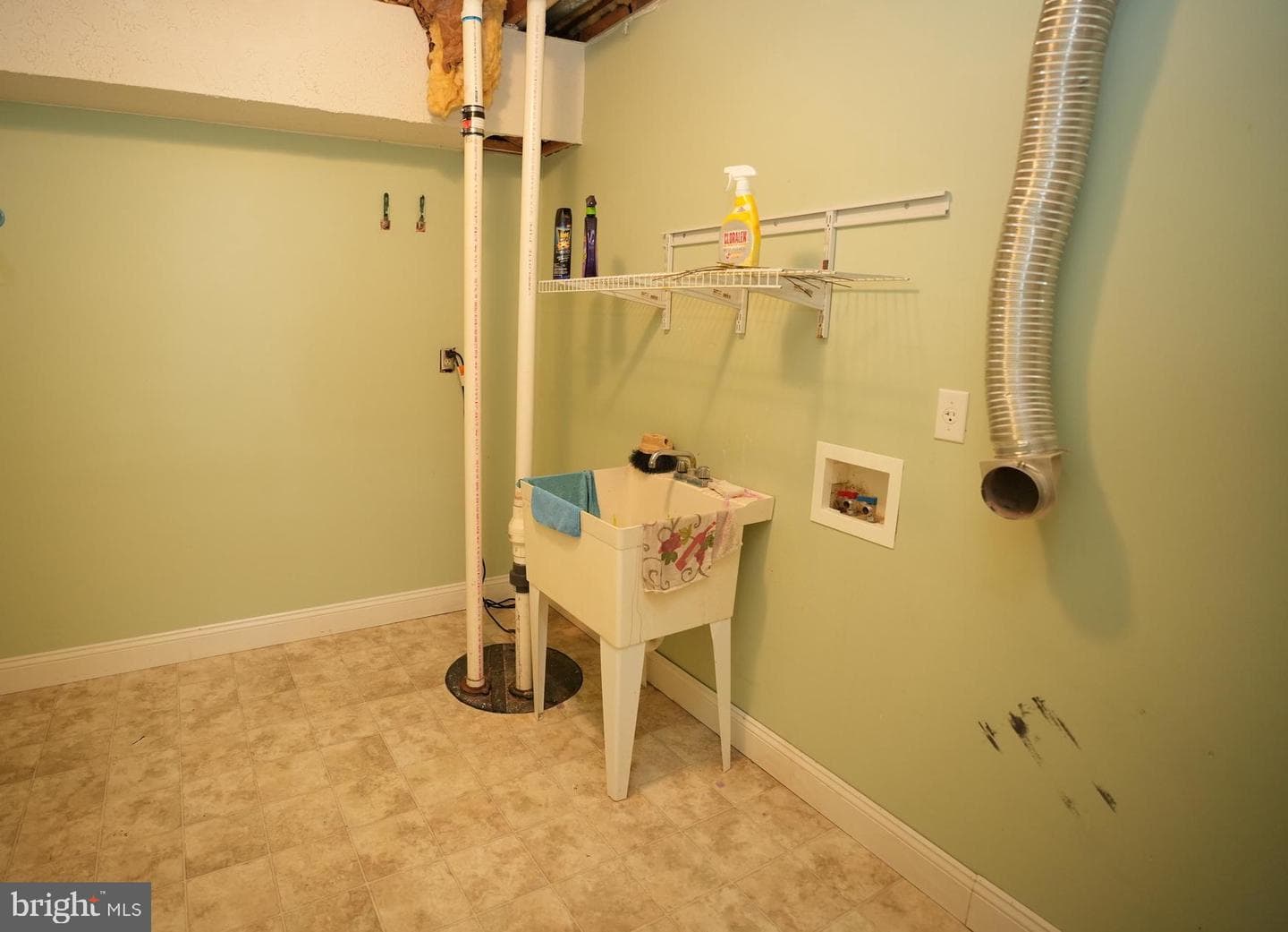 20413 Scarlet Tanager Way photo 27
