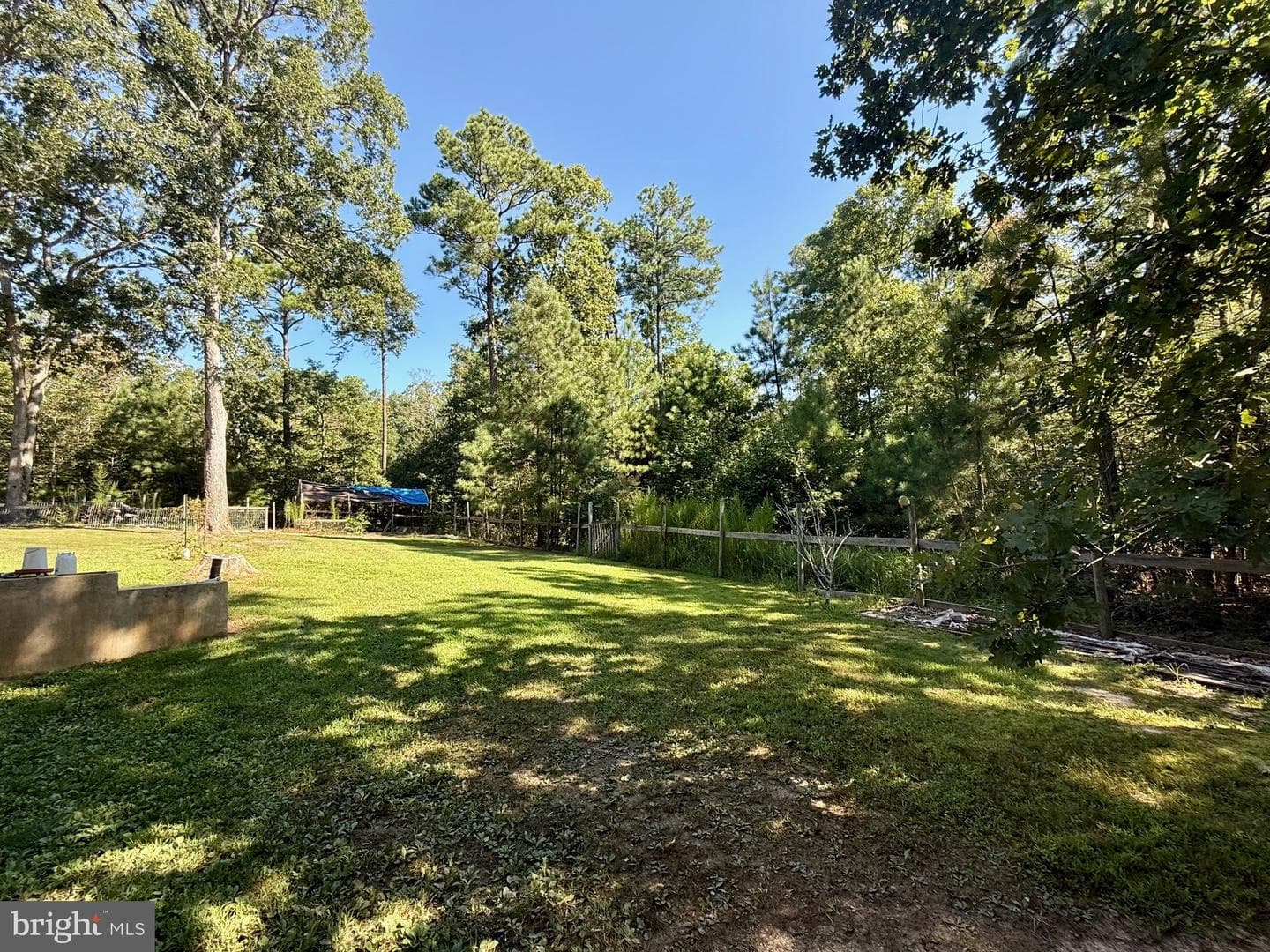 20413 Scarlet Tanager Way photo 28