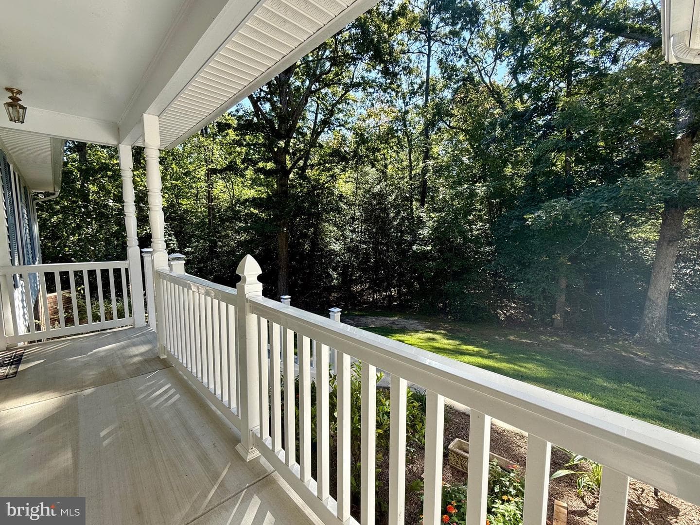20413 Scarlet Tanager Way photo 3