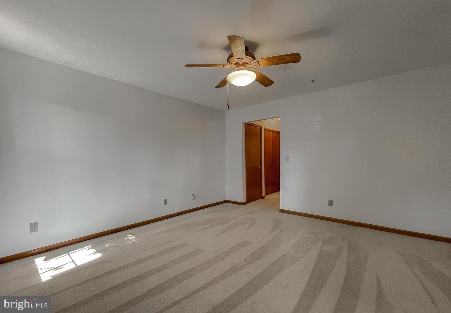 44059 Fieldstone Way photo 23