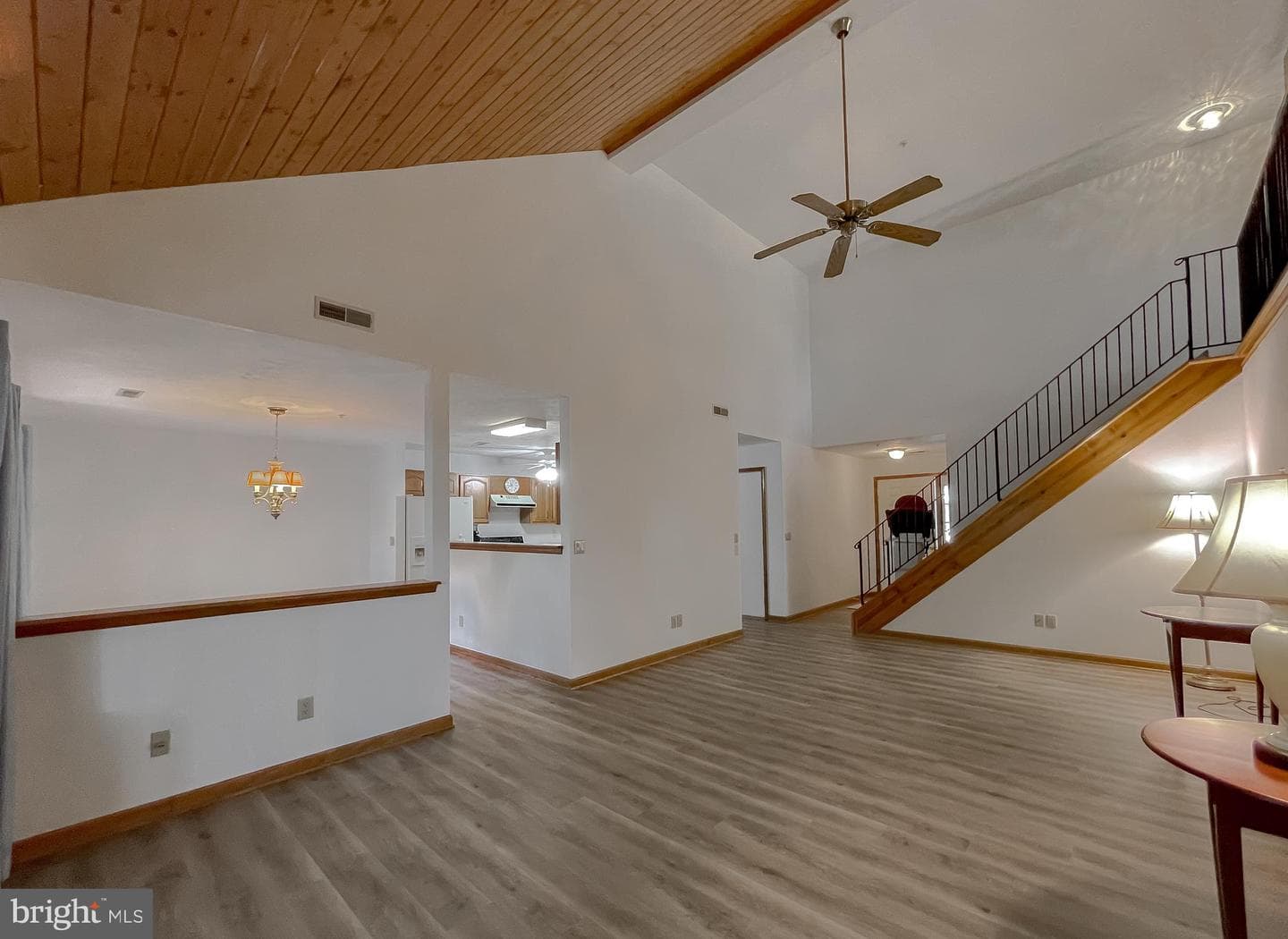 44059 Fieldstone Way photo 3