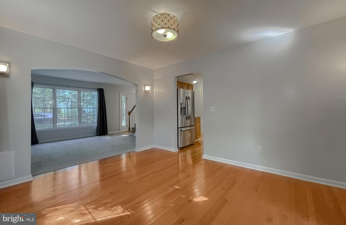 43915 Honeysuckle Way photo 11