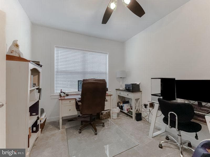 41536 Fairwood Court photo 40