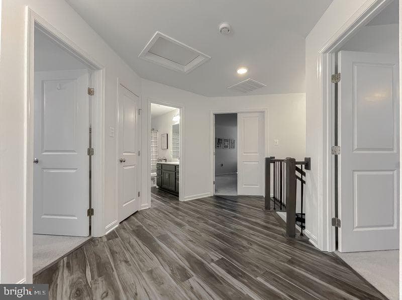 41536 Fairwood Court photo 42