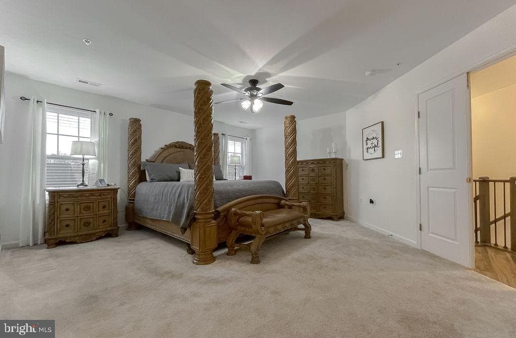 41536 Fairwood Court photo 45