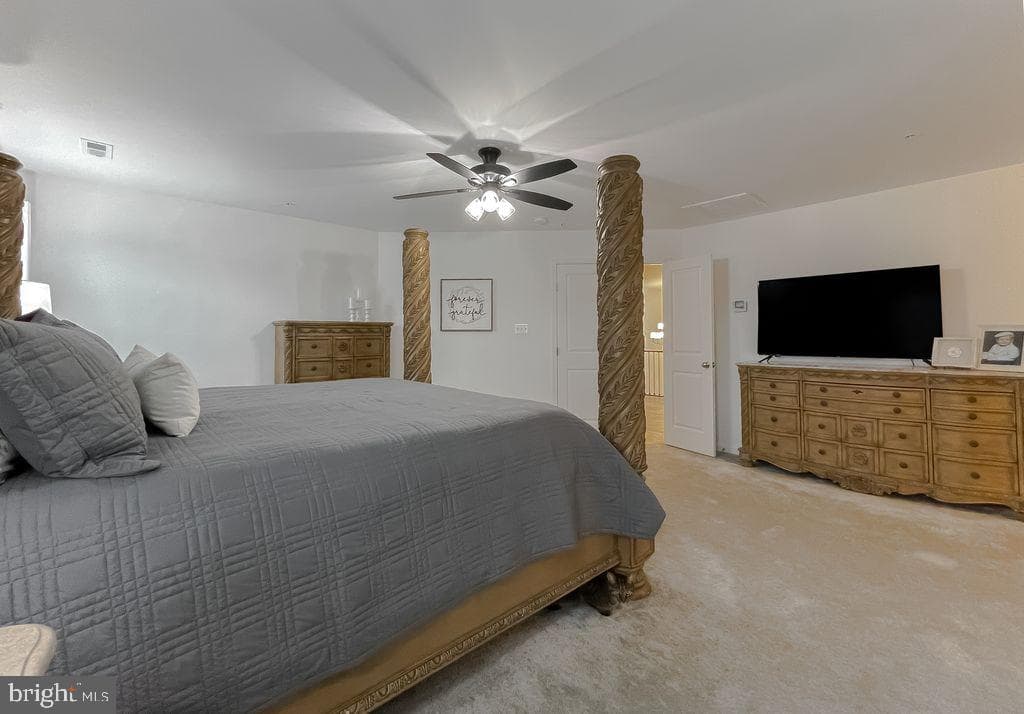 41536 Fairwood Court photo 46