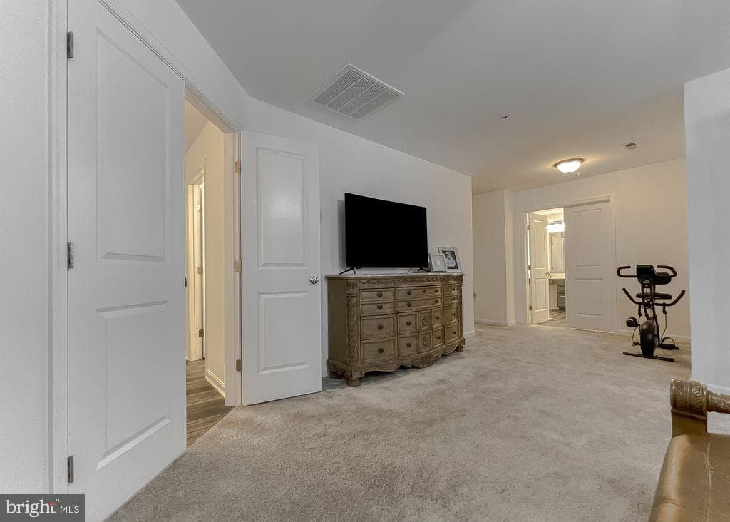 41536 Fairwood Court photo 47