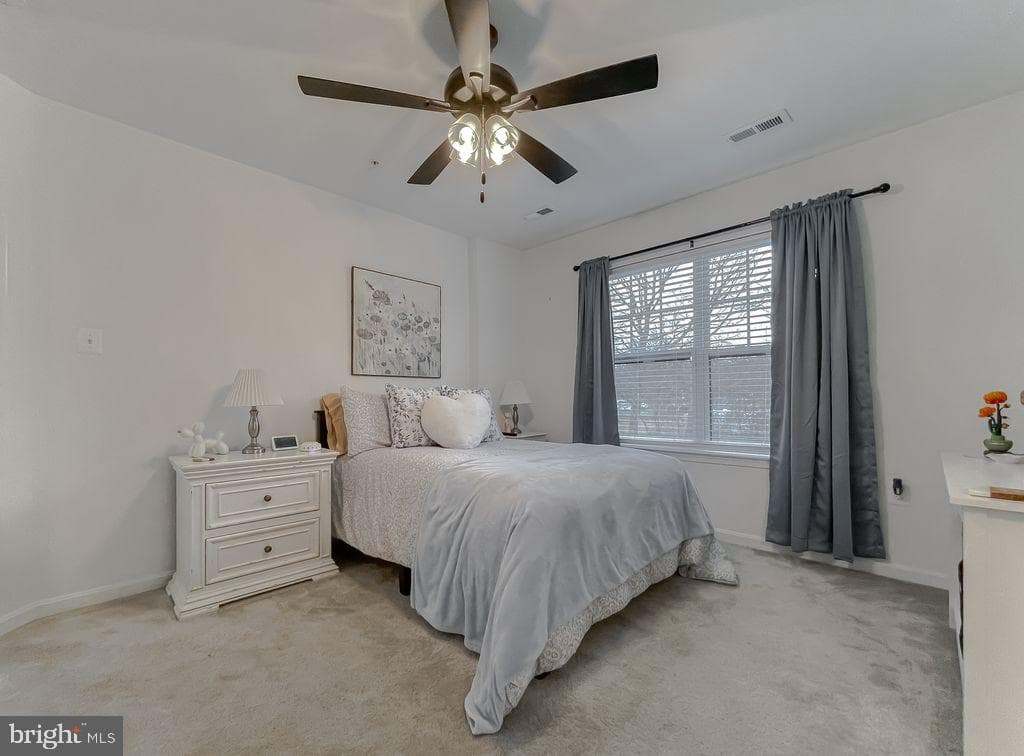 41536 Fairwood Court photo 55