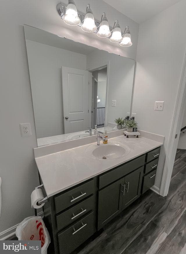 41536 Fairwood Court photo 65