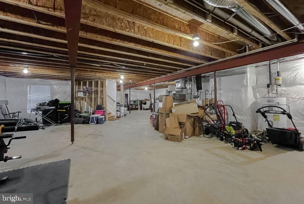 41536 Fairwood Court photo 68