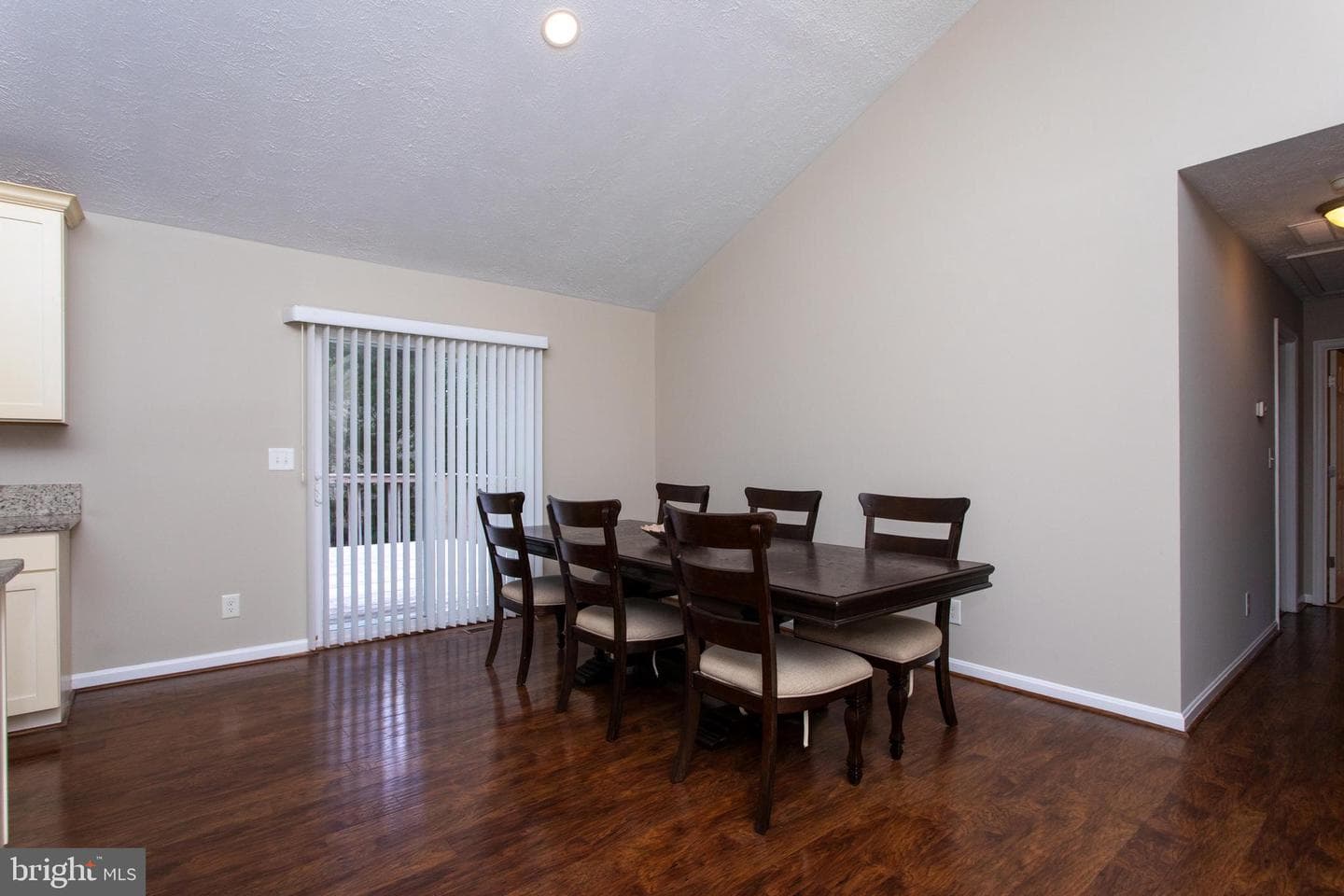 21530 Warwick Court photo 20