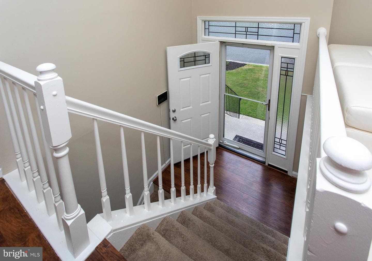 21530 Warwick Court photo 34