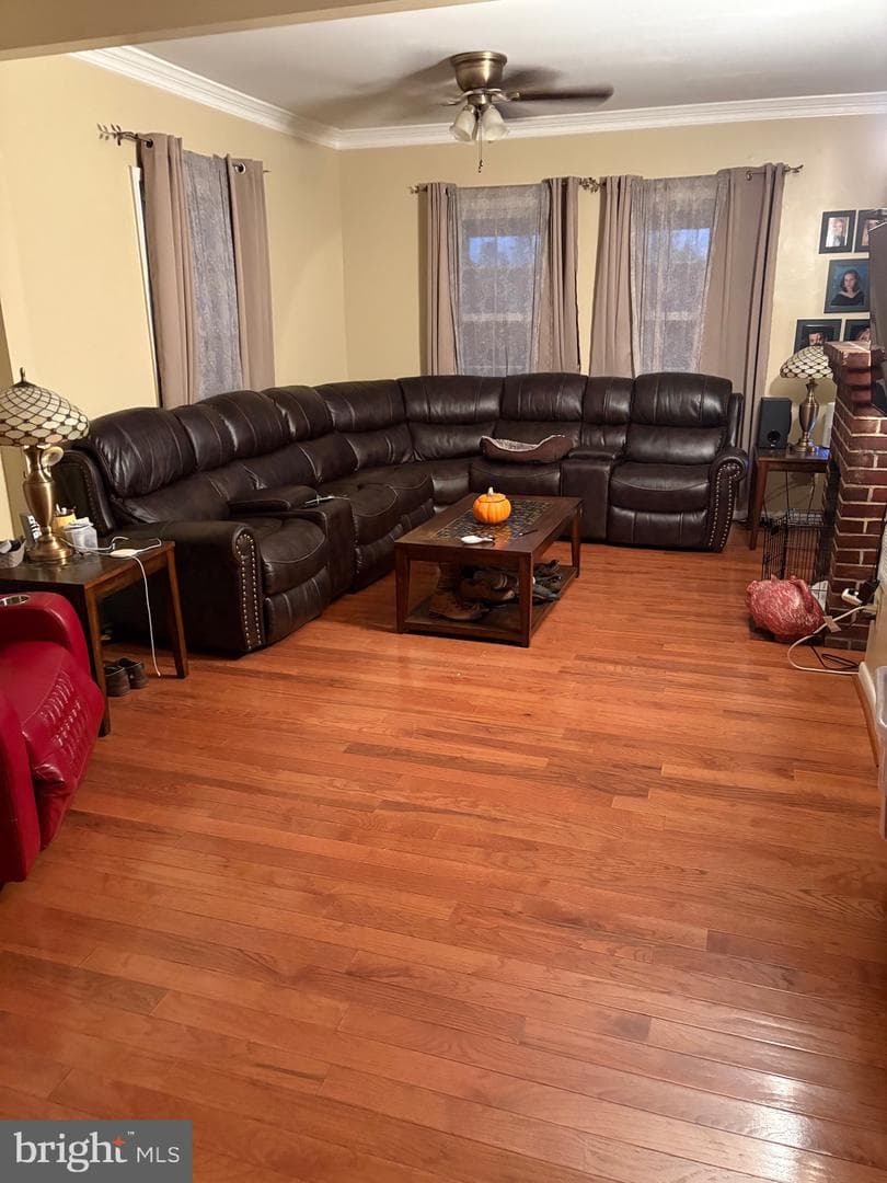 26669 Queentree Road photo 10