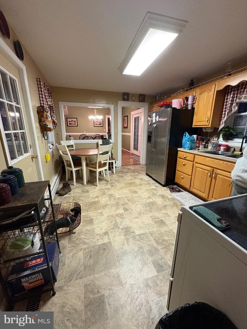 26669 Queentree Road photo 13