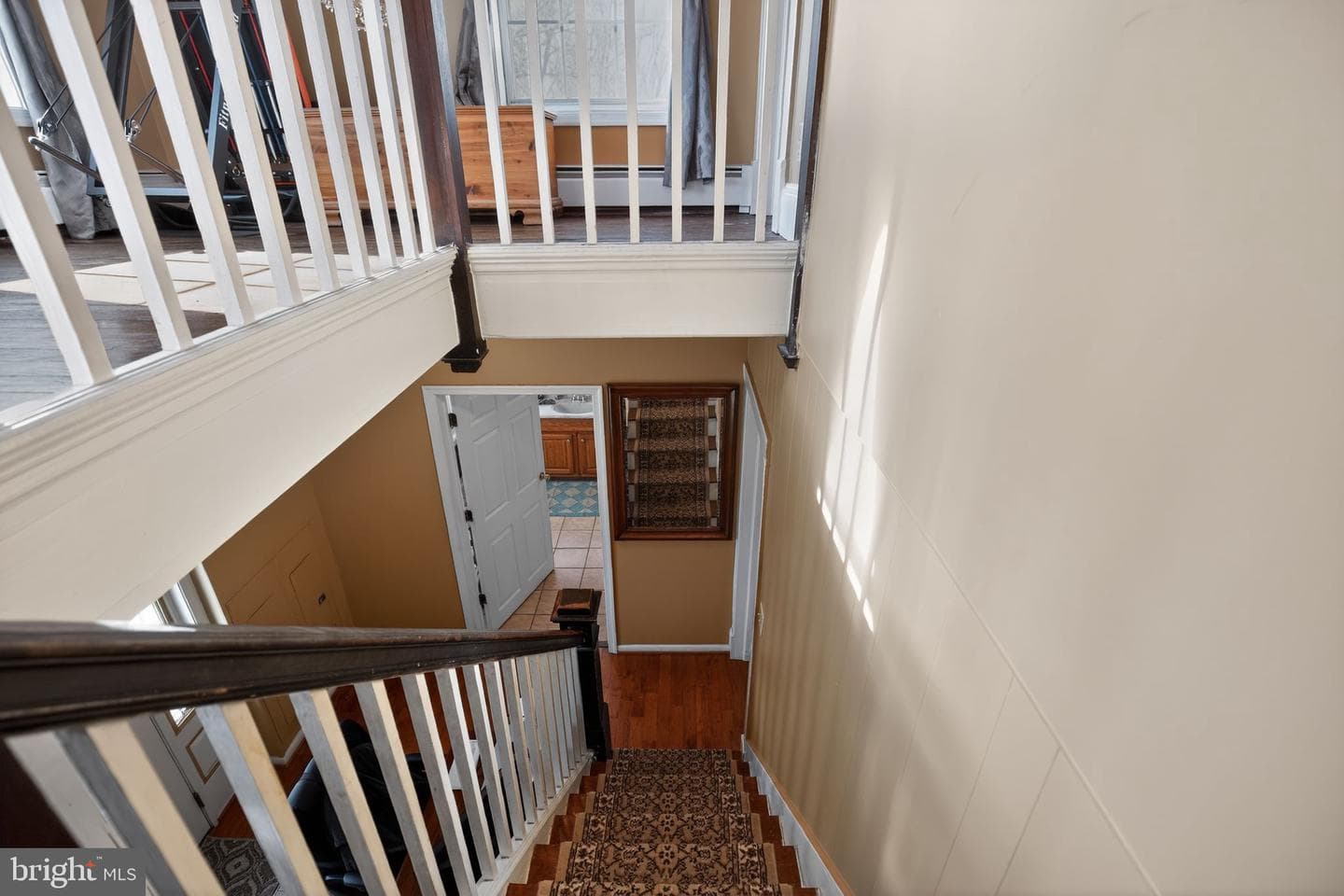 26669 Queentree Road photo 17