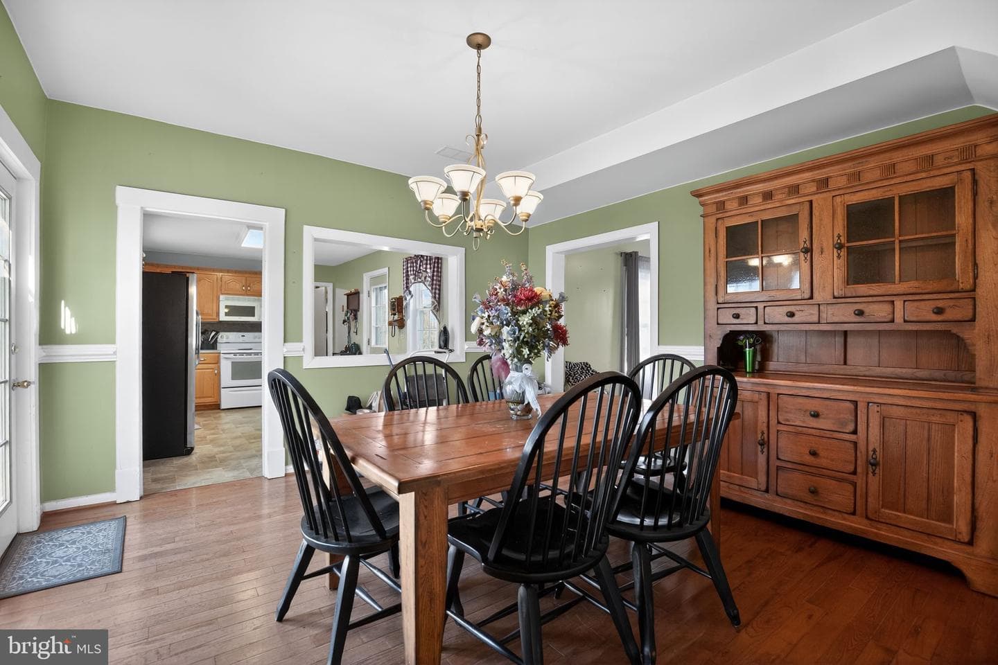26669 Queentree Road photo 18