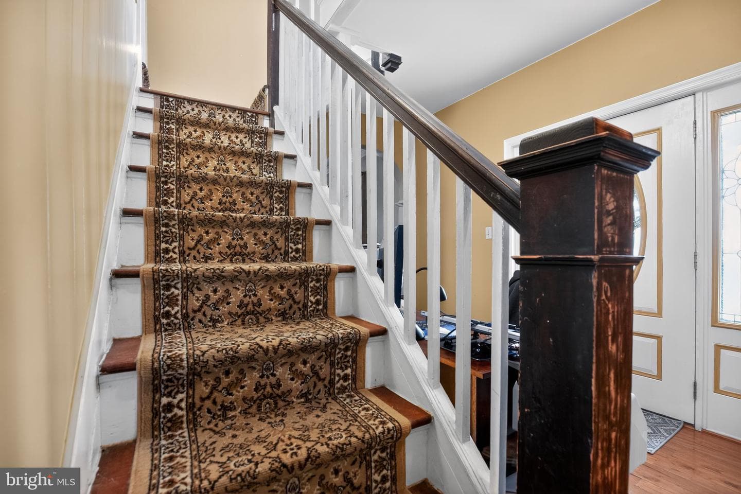 26669 Queentree Road photo 19