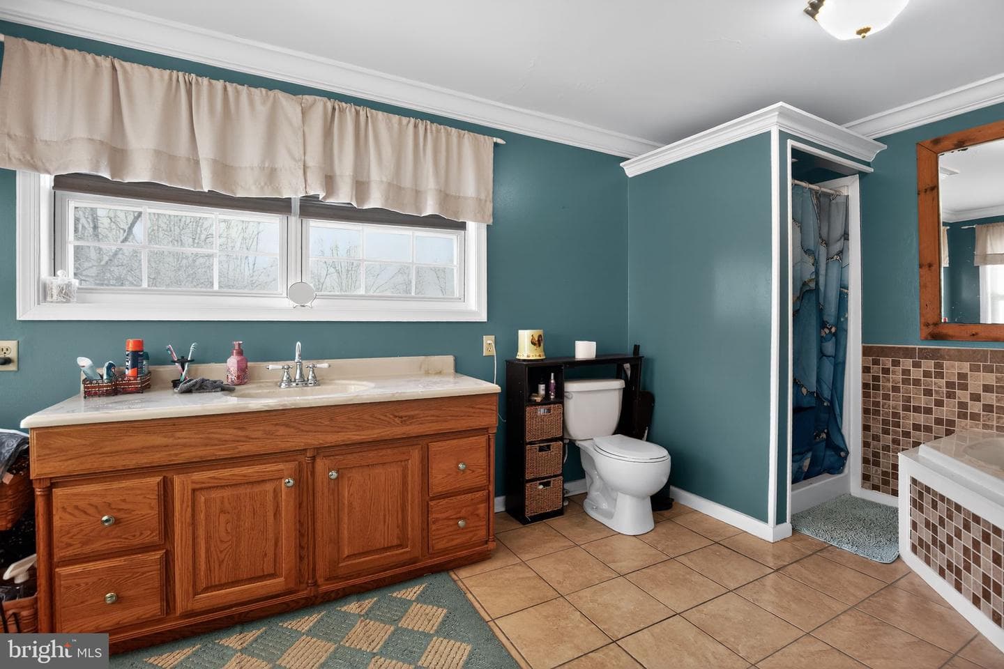 26669 Queentree Road photo 23