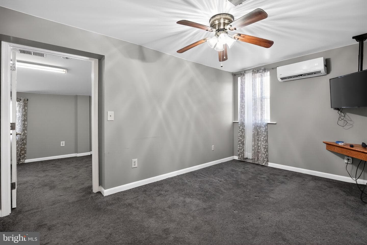 26669 Queentree Road photo 24