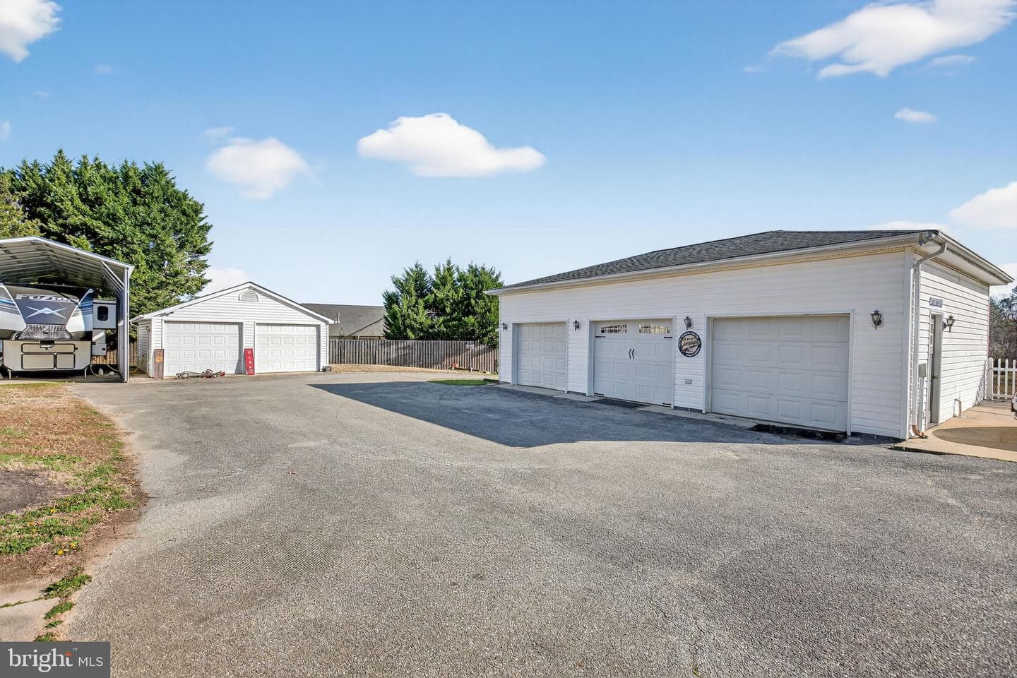 26669 Queentree Road photo 25