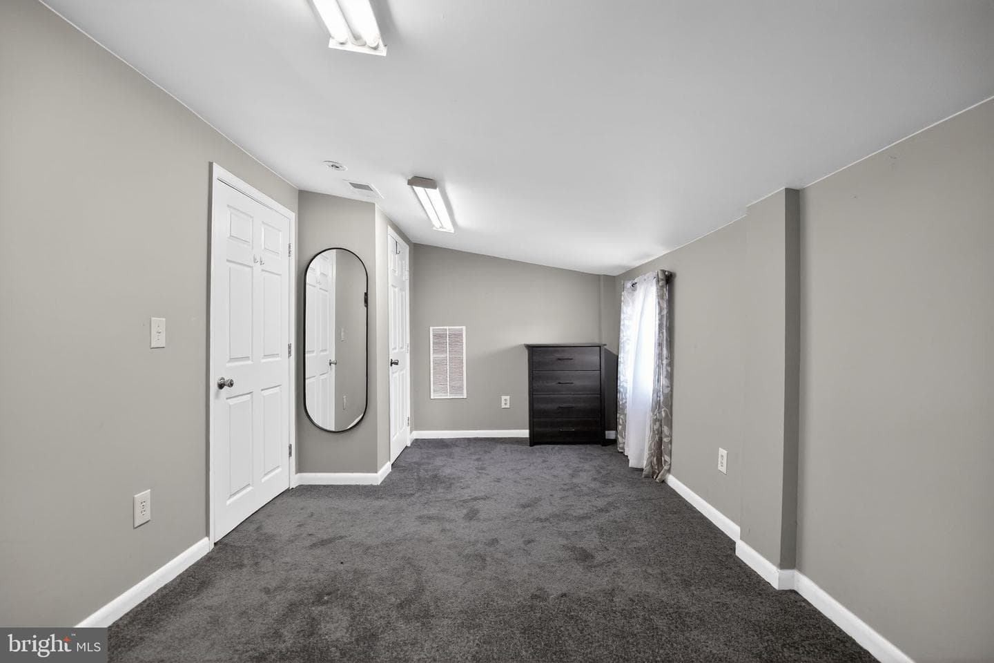 26669 Queentree Road photo 28