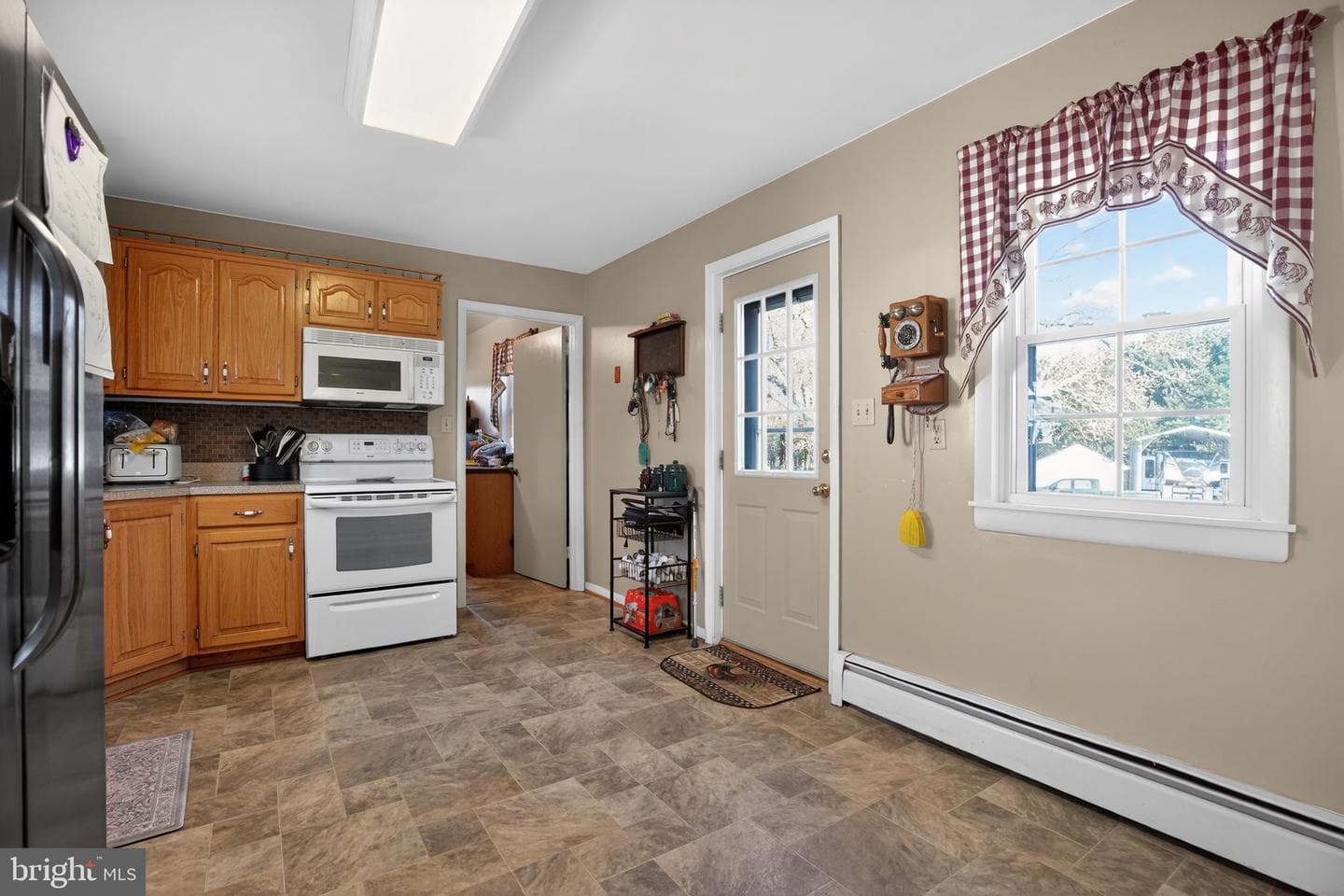 26669 Queentree Road photo 30