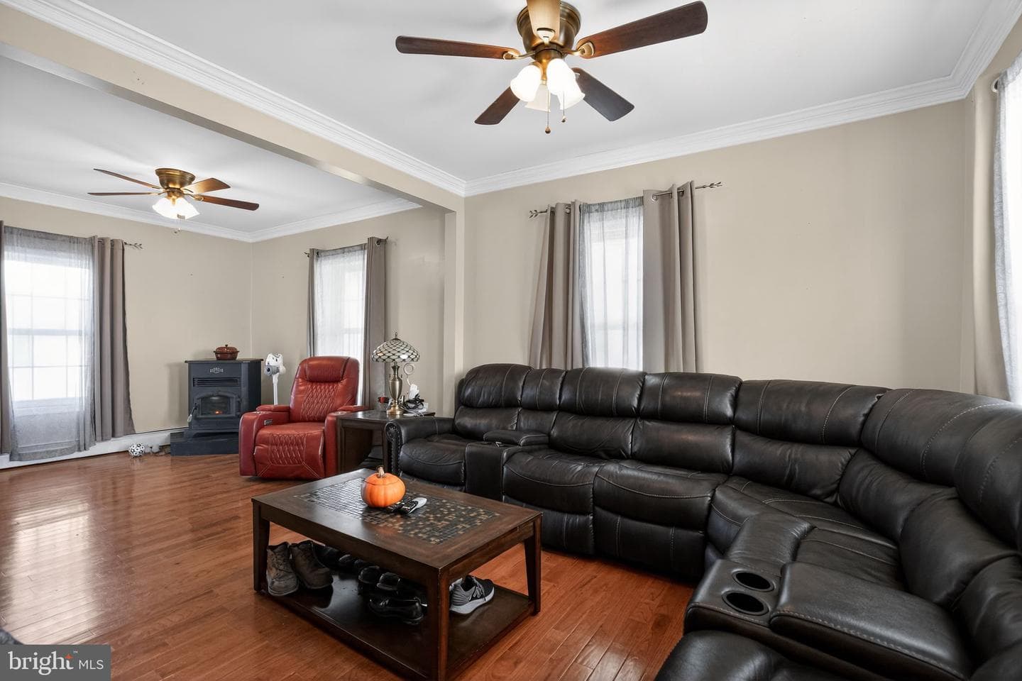 26669 Queentree Road photo 41