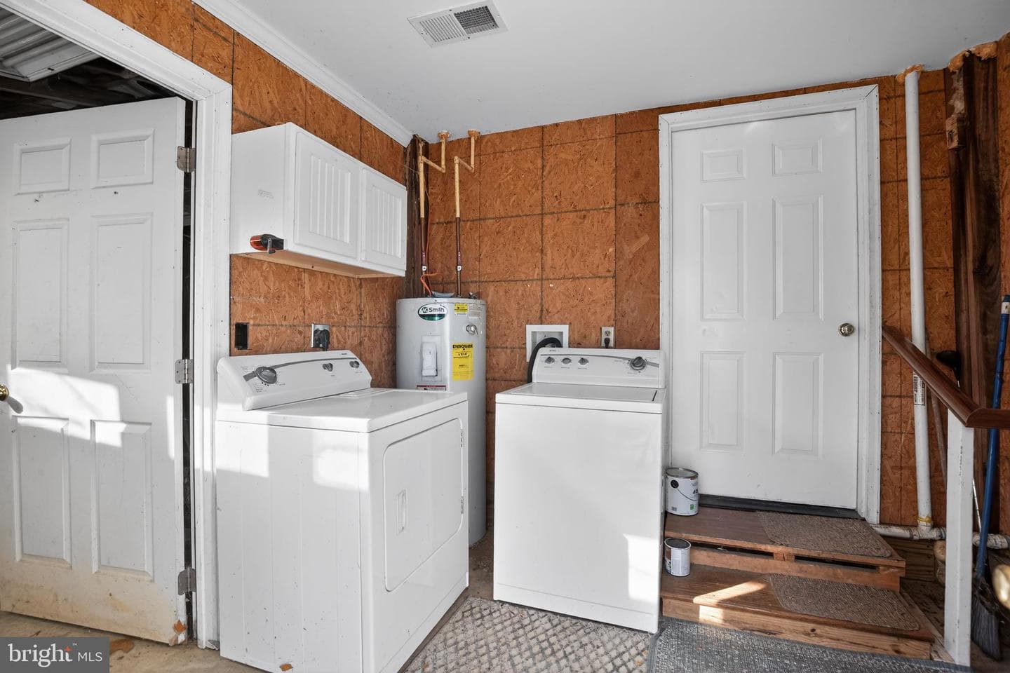 26669 Queentree Road photo 42