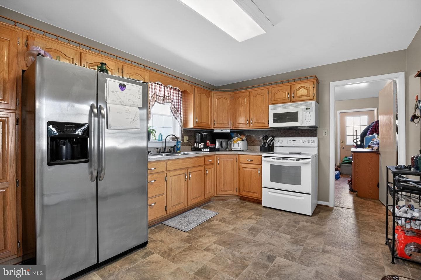 26669 Queentree Road photo 43