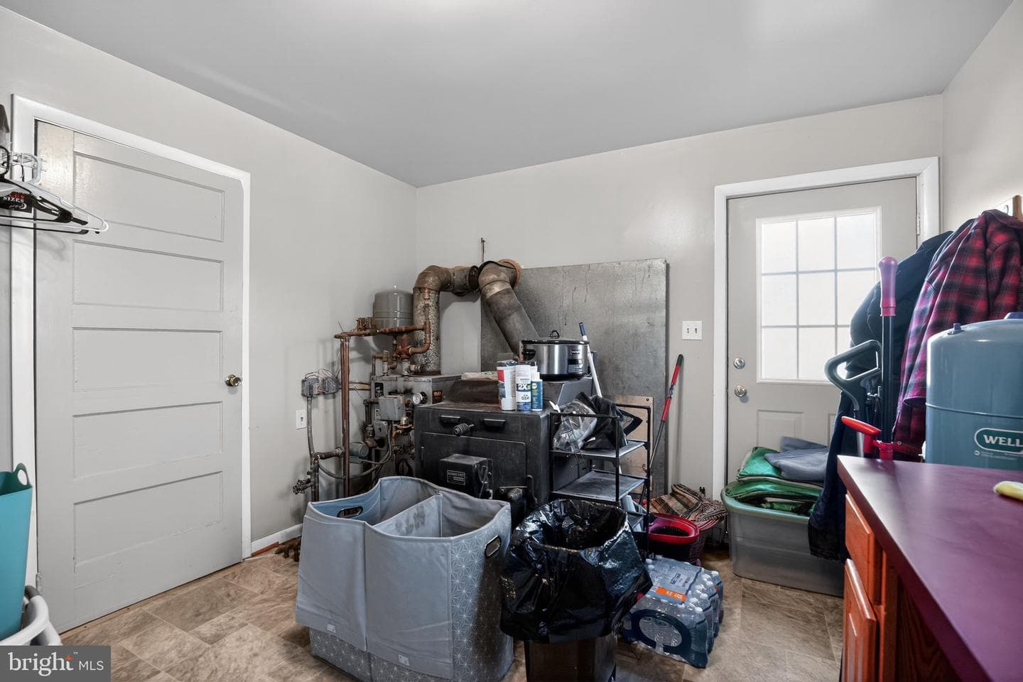 26669 Queentree Road photo 45