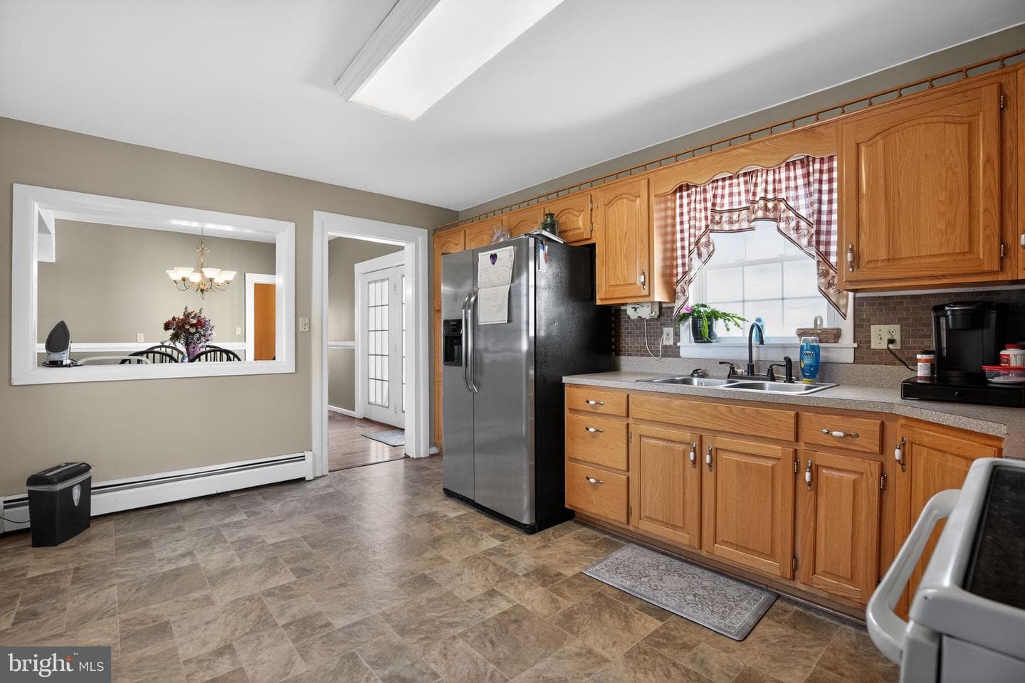 26669 Queentree Road photo 46