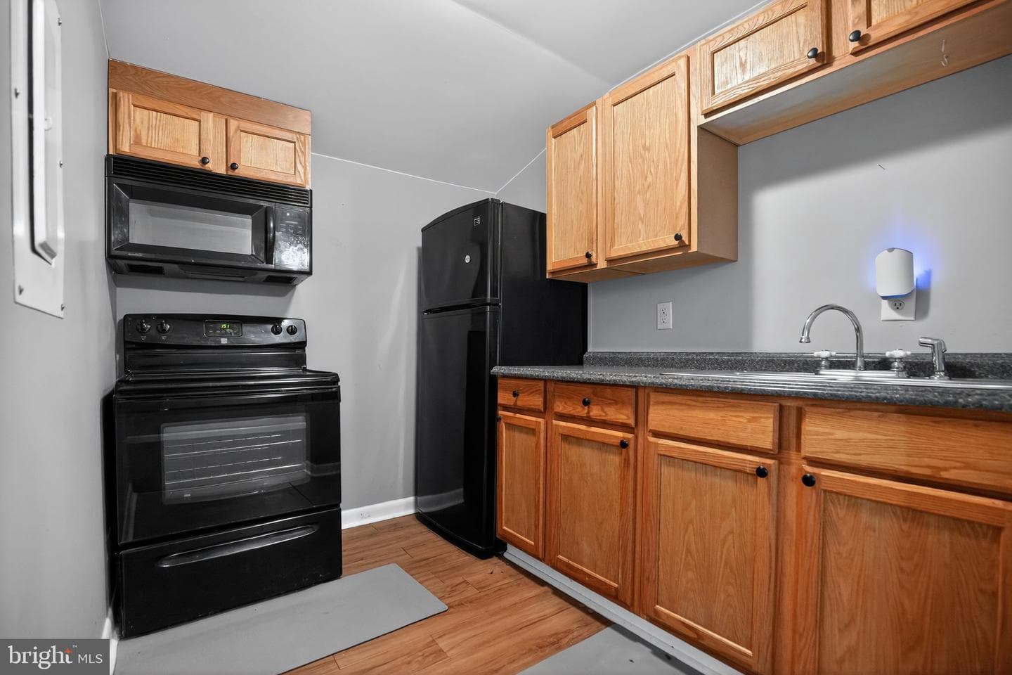 26669 Queentree Road photo 48