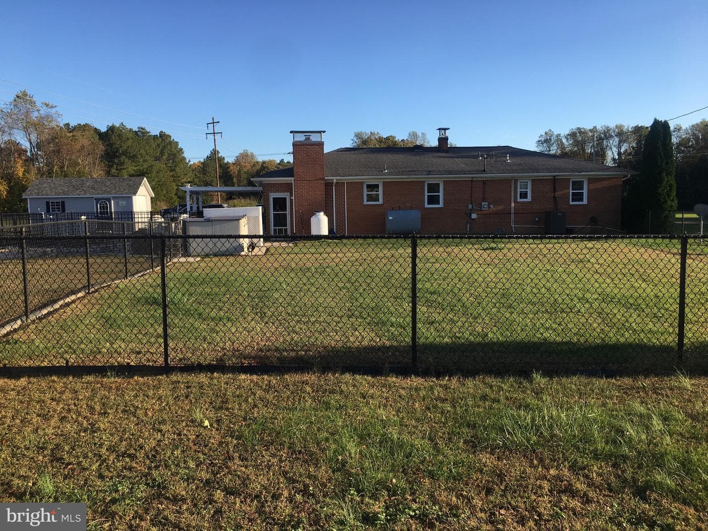 39030 Chaptico Road photo 12