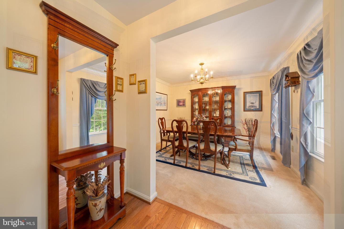 21039 Woodmere Drive photo 11