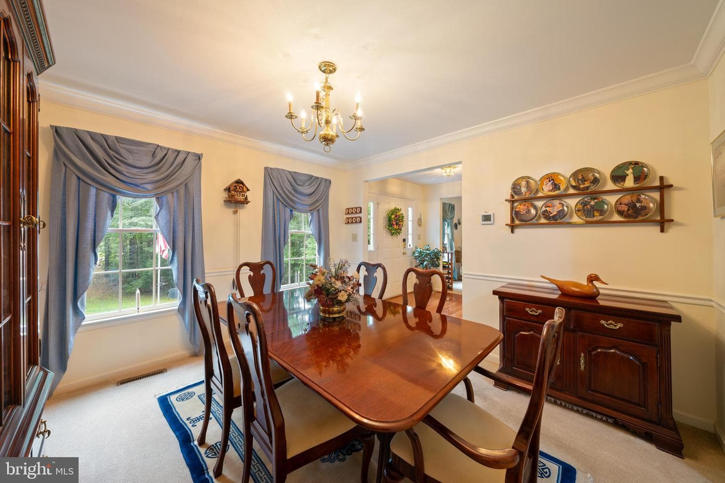 21039 Woodmere Drive photo 12