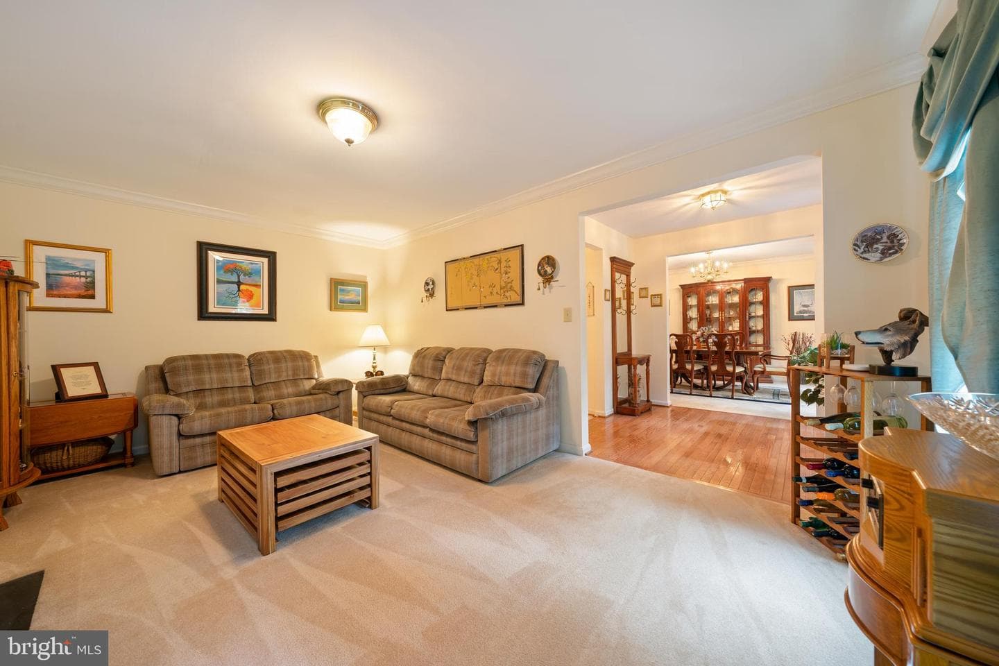 21039 Woodmere Drive photo 15