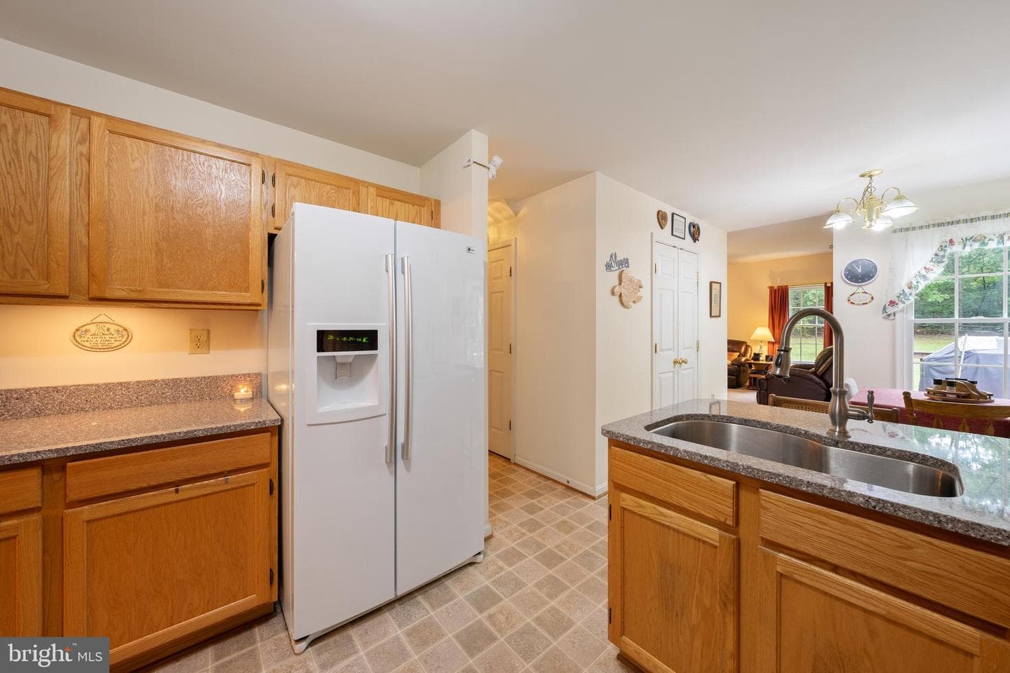 21039 Woodmere Drive photo 20